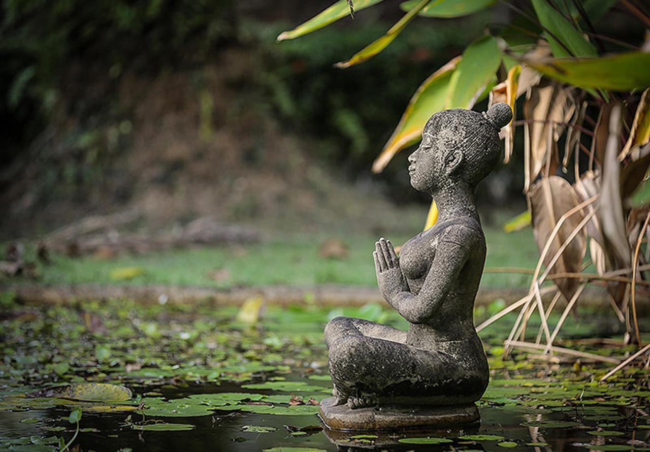 Villa Chaya Khao Lak Dış mekan fotoğraf